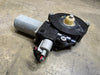 2013-2018 Acura RDX Rear Right Window Motor Assembly OEM