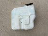 2007-2011 HONDA CRV RADIATOR COOLANT RESERVIOR BOTTLE OEM