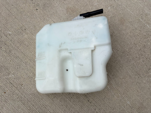 2007-2011 HONDA CRV RADIATOR COOLANT RESERVIOR BOTTLE OEM