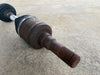 2018-2020 Ford F-150 Front Right Axle Shaft GL34-3A428-AA OEM