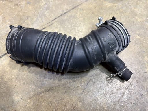 2018-2022 Toyota Corolla, C-HR OEM Air Cleaner Hose Tube OEM #17880-0T390