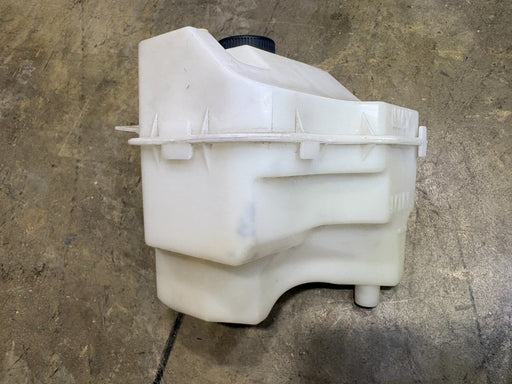 2013-2019 Nissan Altima Engine Coolant Reservoir Tank w/ Cap & Hose OEM