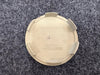 3 Pieces, OEM, 2013 Honda Accord Wheel Center Caps #44732-T2A-A01