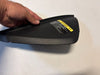 2012-2015 KIA OPTIMA DASH LEFT DRIVER SIDE END CAP COVER TRIM OEM 84765-4C000