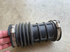 2013-2019 Ford Explorer 3.5L V6 Air Cleaner Intake Hose Duct Tube #DA83-9F805-DA