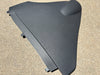 2016-2022 TOYOTA PRIUS FRONT DASH RIGHT SIDE TRIM COVER PANEL 55436-47050 OEM