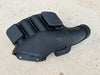 2016-2022 HONDA PILOT ENGINE AIR CLEANER INTAKE RESONATOR GUIDE DUCT