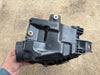 2012-2015 Honda Civic 1.8L Air Intake Cleaner Filter Box OEM