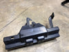 2017-2018 Hyundai Elantra Front Hood Lock Latch Release Actuator OEM