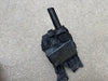 2013-2018 Toyota Rav4 Fusebox Fan Fog Deicer Horn Relay Module OEM 82662-42370
