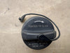 2007 Dodge Caliber & Jeep Patriot Compass Fuel Filler Gas Tank Cap OEM
