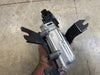2020 - 2022 HYUNDAI PALISADE TRANSMISSION SBW CONTROL MODULE UNIT #42951-4G056