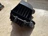 2015 - 2022 Chevrolet Chevy Trax 1.4L Air Cleaner Filter Box OEM