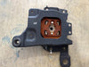 2012-2018 Ford Focus FWD A/T FRONT LEFT GEARBOX TRANSMISSION MOUNT BRACKET OEM