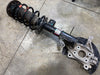 2019-2024 Ford Edge 2.0L Front Right Side Suspension Knee Knuckle OEM
