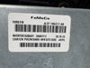 2018, 2019, 2020 Ford F150 Power Converter JL3T-19G317-AD OEM