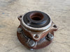 2016-2019 Kia Optima Front Wheel Bearing Front Hub Assembly Right or Left, OEM