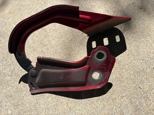 2017-2019 Lincoln MKC, Ford Escape Driver Left Side Hood Hinge