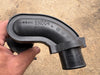 2009 - 2014 Nissan Maxima 3.5L Engine Air Intake Hose OEM