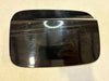 2015-2018 Audi Q3 Fuel Filler Door Tank Lid Gas Cap Cover OEM