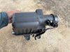 2020-2025 Nissan Versa 1.6L Air Cleaner Intake Box Assembly OEM