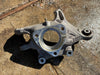 2017 - 2023 Cadillac XT5 3.6L Rear Right Side Knuckle OEM