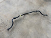 2015 - 2020 Acura TLX 3.5L FWD Front Sway Stabilizer Bar OEM