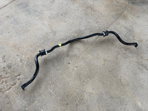 2015 - 2020 Acura TLX 3.5L FWD Front Sway Stabilizer Bar OEM