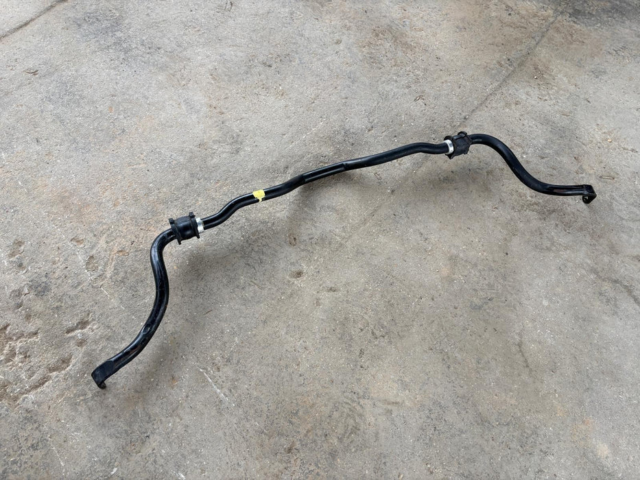 2015 - 2020 Acura TLX 3.5L FWD Front Sway Stabilizer Bar OEM