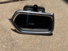 2018-2023 CHEVROLET EQUINOX DASHBOARD RIGHT VENT GRILLE 22953483 OEM