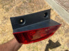 2016 - 2018 HONDA PILOT TAIL LIGHT RIGHT PASSENGER SIDE OEM