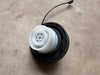 OEM Chevy, Buick, Sonic, Spark, Trax, Encore, Cruze Fuel Tank Gas Cap #95292260