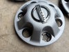 Set of 4 2004-2019 Nissan Titan Armada Wheel Center Hubcap Hub Cap 40315-7S000