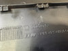 2012 - 2017 Buick Verano Gas Tank Fuel Filler Door OEM 25979752