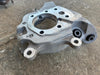2015 - 2024 Nissan Murano 3.5L Rear Driver Left Knuckle OEM