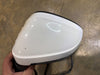 2017 - 2020 Audi A4 Sedan Door Mirror with Turn Signal Light Driver Left LH OEM