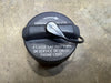 2011 - 2019 DODGE CHALLENGER FUEL GAS TANK FILLER CAP, OEM