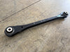 2018-2021 STINGER GT CK REAR LEFT UPPER CONTROL ARM REARWARD #55130J5000