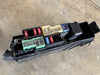 2013-2019 Nissan Sentra Fusebox Fuse Box Relay Module #7154-7223-30, 24382-EW70B