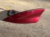 2015 - 2019 Buick LaCrosse Roof Shark Fin Antenna OEM