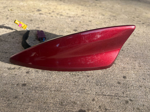 2015 - 2019 Buick LaCrosse Roof Shark Fin Antenna OEM