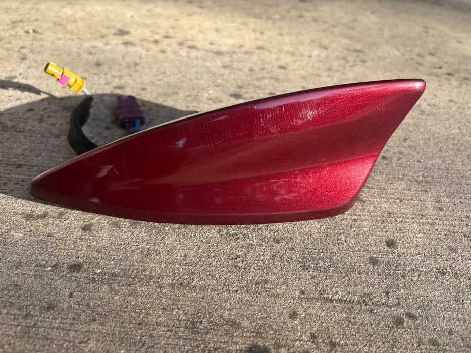 2015 - 2019 Buick LaCrosse Roof Shark Fin Antenna OEM