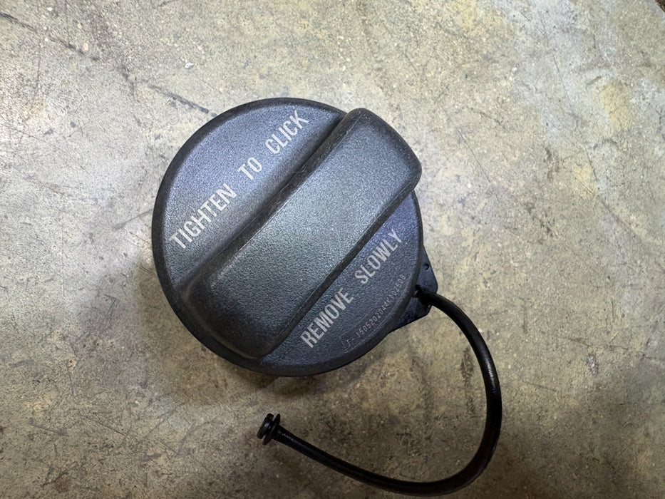 2015 2016 HONDA CRV CR-V FUEL TANK FILLER GAS CAP OEM