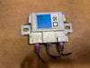 2015-2018 BMW X5 COMPENSATOR CONTROL MODULE UNIT 9128982-01 OEM