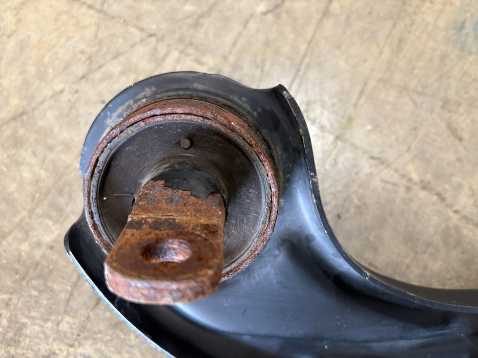 Original, 2017-2023 Honda CRV Rear Right Passenger Side, Trailing Arm