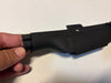 2014-2024 INFINITI Q50 FRONT RIGHT FENDER DRIP HOOD HINGE COVER OEM