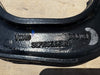 Genuine, 2018-2025 Volkswagen Atlas Rear Left or Right Upper Control Arm