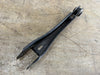2019-2025 GENESIS G70 & KIA STINGER REAR LEFT DRIVER SIDE TRAILING CONTROL ARM