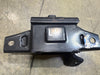 2017-2018 Kia Forte Left Auto Transmission Mount 21830A7300 OEM