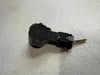 2015, 2016, 2017, 2018 AUDI Q3 REAR PARKING ASSIST SENSOR OEM